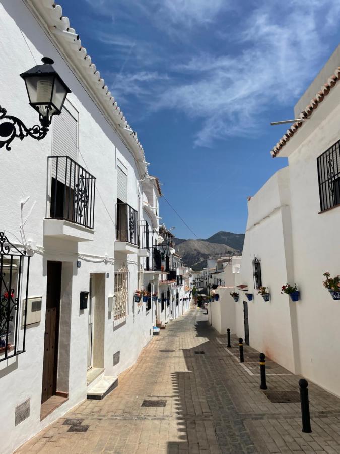 Apartment Jardines